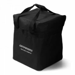 Companion Power Cooker & Stockpot Set 8 Companion Power Cooker & Stockpot Set -Bundyoutdoors Shop COMP7012 2