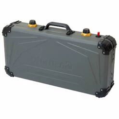 Gasmate Turbo 2 Burner Stove -Bundyoutdoors Shop CS2095 2