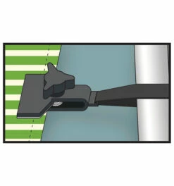 Explore Caravan Extra Large Awning Tensioner -Bundyoutdoors Shop CVAT01 2