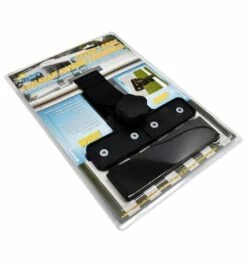 Explore Caravan Extra Large Awning Tensioner