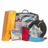 Supex Deluxe Caravan Starter Pack -Bundyoutdoors Shop DCSP