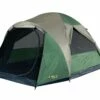 Oztrail Skygazer 3XV Tent -Bundyoutdoors Shop DTC 3XV F