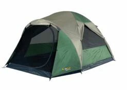 Oztrail Skygazer 3XV Tent