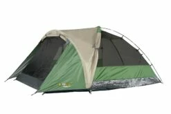 Oztrail Skygazer 4XV Dome Tent -Bundyoutdoors Shop DTC 4XV F 1