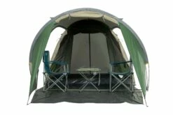 Oztrail Skygazer 6XV Dome Tent 10 Oztrail Skygazer 6XV Dome Tent -Bundyoutdoors Shop DTC 6XV F 1