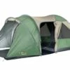 Oztrail Skygazer 6XV Dome Tent -Bundyoutdoors Shop DTC 6XV F