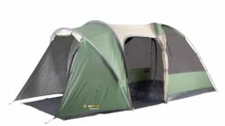 Oztrail Skygazer 6XV Dome Tent 11 Oztrail Skygazer 6XV Dome Tent -Bundyoutdoors Shop DTC 6XV F 2
