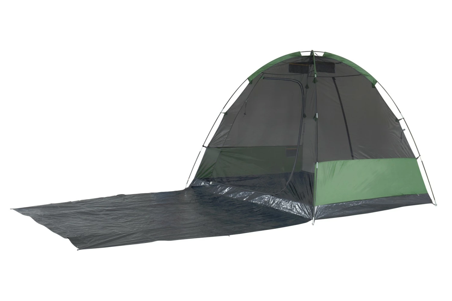 Oztrail Skygazer 6XV Dome Tent 6 Oztrail Skygazer 6XV Dome Tent - Image 4