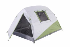 Oztrail Hiker 2 Person Tent