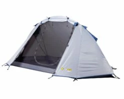 Oztrail Nomad 1 Lightweight Hiking Tent