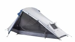 Oztrail Nomad 2 Lightweight Hiking Tent