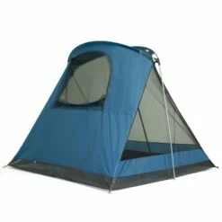 Front Page -Bundyoutdoors Shop DTE FA04 E 1