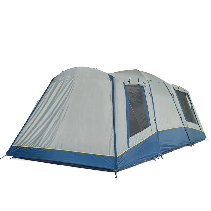 Oztrail Family 10 Dome Tent 5 Oztrail Family 10 Dome Tent - Image 3
