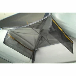 Oztrail Family 10 Dome Tent 12 Oztrail Family 10 Dome Tent -Bundyoutdoors Shop DTE FA10 E 4