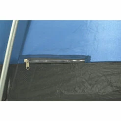 Oztrail Family 10 Dome Tent 13 Oztrail Family 10 Dome Tent -Bundyoutdoors Shop DTE FA10 E 5