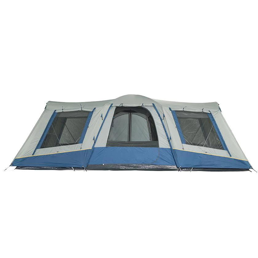 Oztrail Family 12 Dome Tent 5 Oztrail Family 12 Dome Tent - Image 3