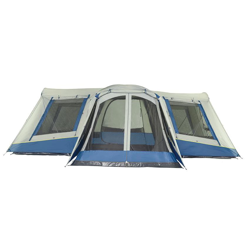 Oztrail Family 12 Dome Tent 8 Oztrail Family 12 Dome Tent - Image 6