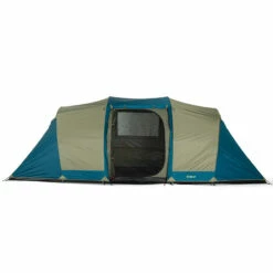 Oztrail Seascape 10 Person Tent -Bundyoutdoors Shop DTMSEA D 3