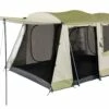 Oztrail Sundowner 6 Person Tent -Bundyoutdoors Shop DTMSUN C