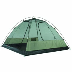 Front Page -Bundyoutdoors Shop DTMTAS3V D 1