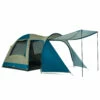 Oztrail Tasman 4V Plus -Bundyoutdoors Shop DTMTAS4VP D