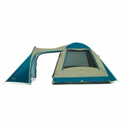 Oztrail Tasman 4V Plus -Bundyoutdoors Shop DTMTAS4VP D 2