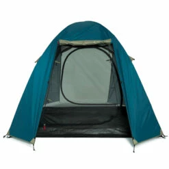 Oztrail Tasman 4V Plus -Bundyoutdoors Shop DTMTAS4VP D 3