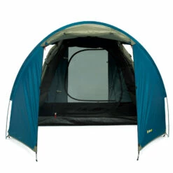 Oztrail Tasman 4V Plus -Bundyoutdoors Shop DTMTAS4VP D 4
