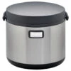 Ecopot Spacesaver -Bundyoutdoors Shop ECO SPS