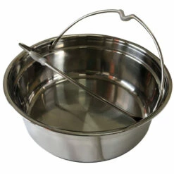 Ecopot Spacesaver -Bundyoutdoors Shop ECO SPS 2