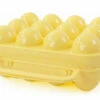 Elemental Egg Carrier - Full Dozen 2 Elemental Egg Carrier - Full Dozen -Bundyoutdoors Shop EG3712
