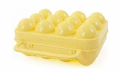 Elemental Egg Carrier - Full Dozen