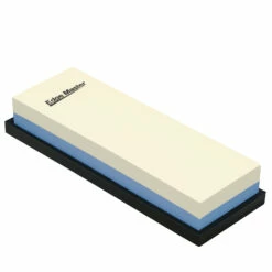 Edge Master Combo Whetstone - 240/1000