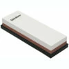 Edge Master Combo Whetstone - 1000/3000 -Bundyoutdoors Shop EM00731