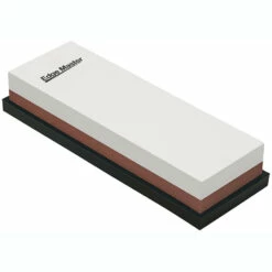 Edge Master Combo Whetstone - 1000/3000