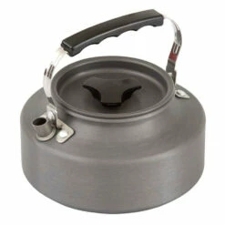 Explore Planet Earth Aluminium Cookware Set -Bundyoutdoors Shop EPE4112 8