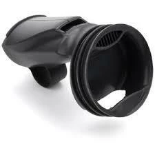 Guyot Designs Tap Guard - Wide Mouth - Tahoe Blue