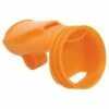 Guyot Designs Tap Guard - Wide Mouth - Tangerine Orange -Bundyoutdoors Shop F330 GD251