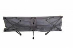 Oztrail Ultimate All Weather Stretcher - Queen -Bundyoutdoors Shop FBS SQED C 5
