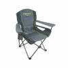 Outdoor Connection Lumbar Chair -Bundyoutdoors Shop FC32
