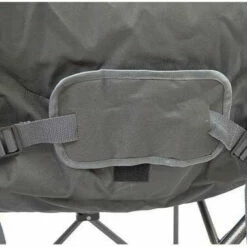 Outdoor Connection Burly Lumbar Chair - Blue -Bundyoutdoors Shop FC36 4