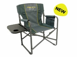 Outdoor Connection Executive Directors Chair