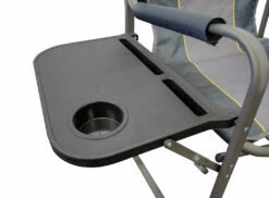 Outdoor Connection Executive Directors Chair -Bundyoutdoors Shop FC38 3