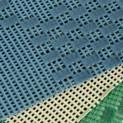 Supex Foam Annexe Matting 2.5M X 3.5M - Green -Bundyoutdoors Shop FC3GN 2