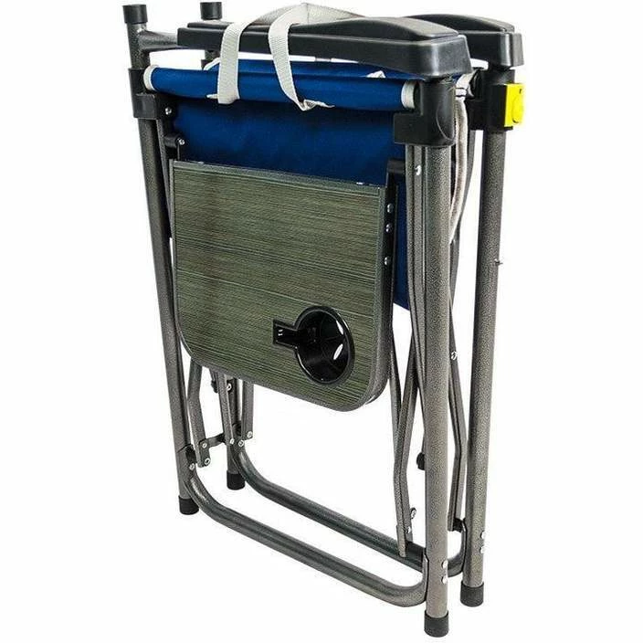 Outdoor Connection Directors XL Chair 4 Outdoor Connection Directors XL Chair - Image 2