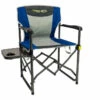 Outdoor Connection Directors XL Chair -Bundyoutdoors Shop FC42