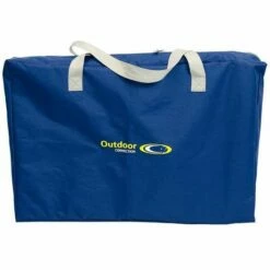 Outdoor Connection Directors XL Chair 7 Outdoor Connection Directors XL Chair -Bundyoutdoors Shop FC42 2