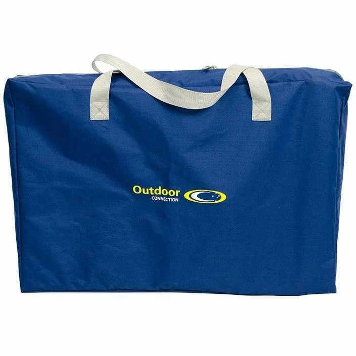 Outdoor Connection Directors XL Chair 5 Outdoor Connection Directors XL Chair - Image 3