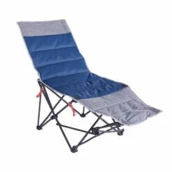 Oztrail Base Modular Recliner