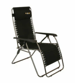 Oztrail Sun Lounge Daybreak